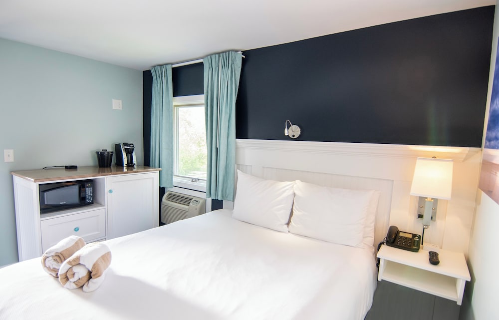 Cape Colony Inn - photo 19