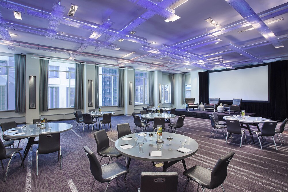 The Maxwell New York City - photo 49