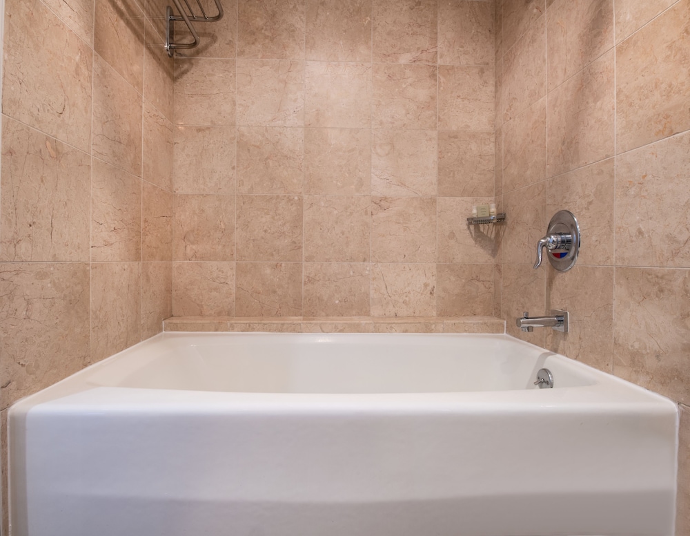 Renaissance Newport Beach Hotel - photo 52