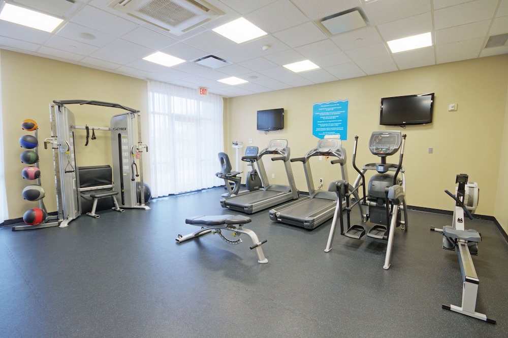 Club Wyndham Skyline Tower - photo 30
