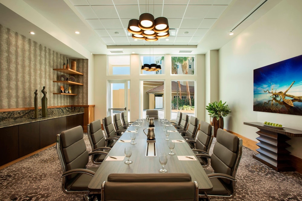 The Westin Cape Coral Resort At Marina Village - photo 103