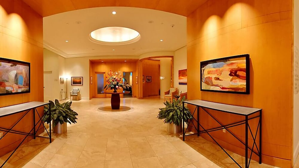 The Lodge at Hammock Beach Resort - photo 2