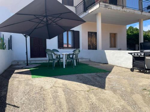 Budoni San Pietro — Budoni — photo 3