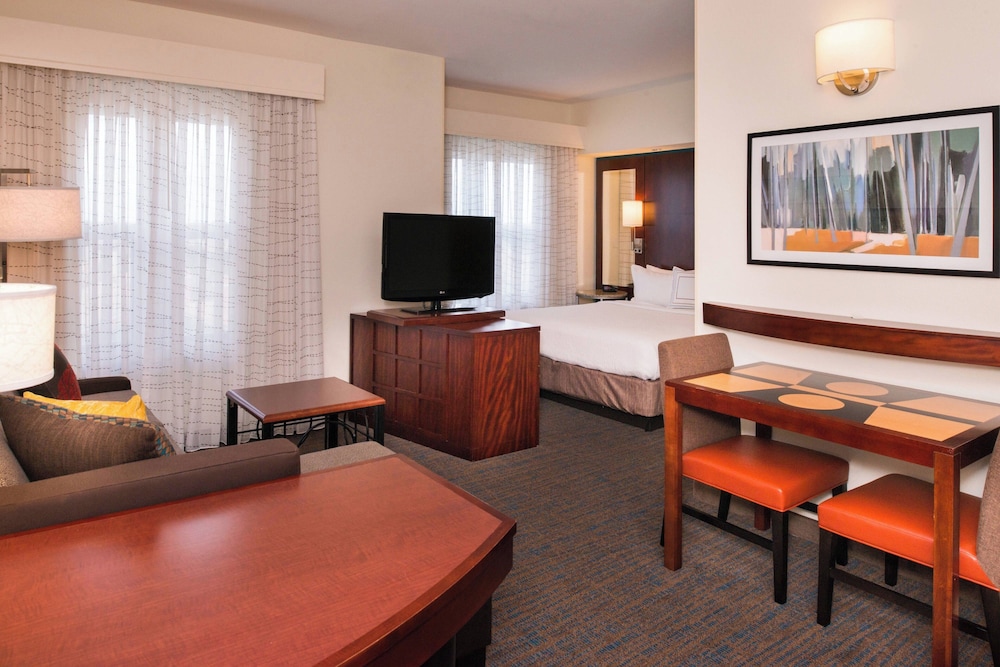 Residence Inn by Marriott Port St. Lucie - photo 16