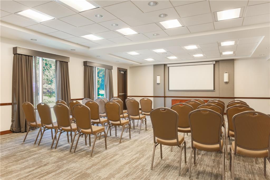 Hyatt Place UC Davis - photo 21