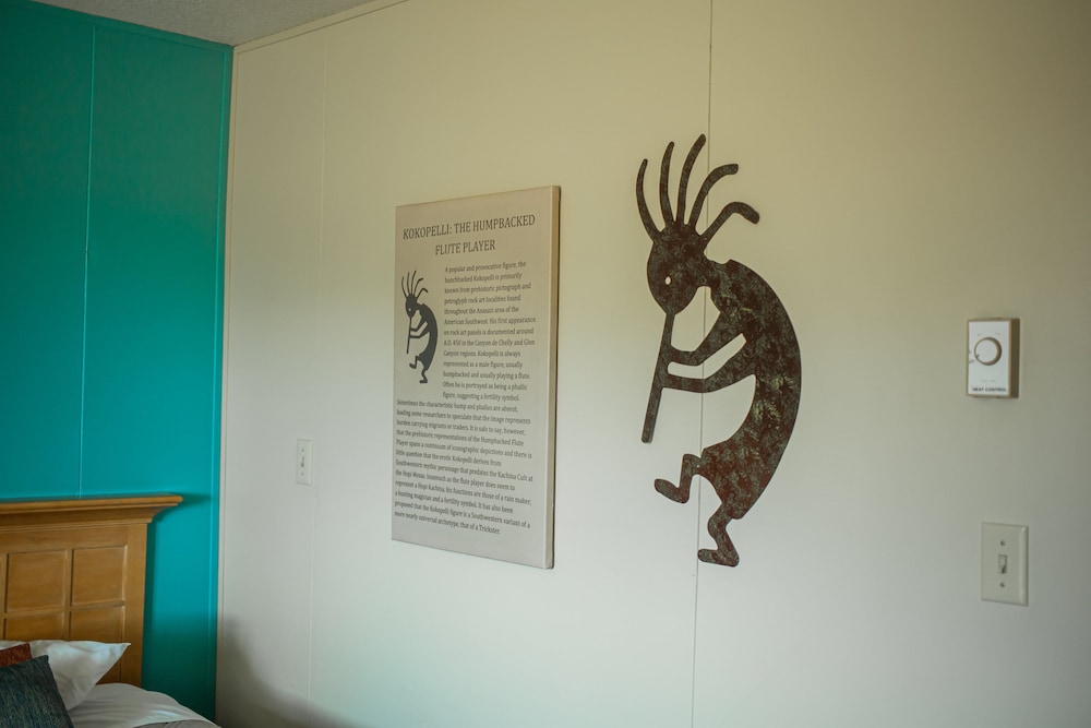 Kokopelli Inn - photo 29