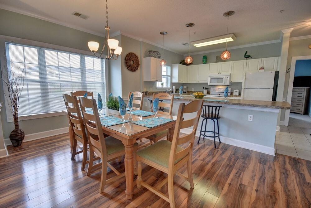 4827 Orchid Way Magnolia North 205 by RedAwning - photo 22