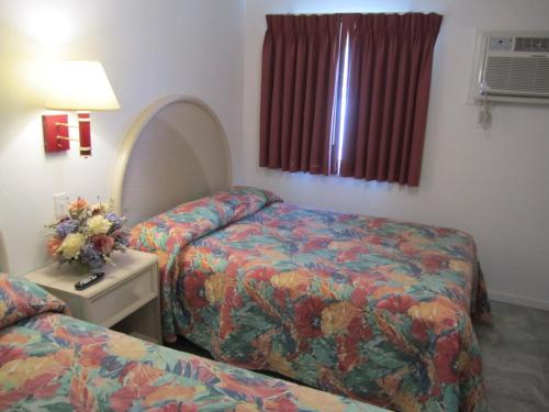 Apollo Resort Motel - photo 59