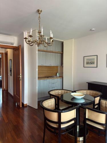Apartment Aurelia — Muggia — photo 4