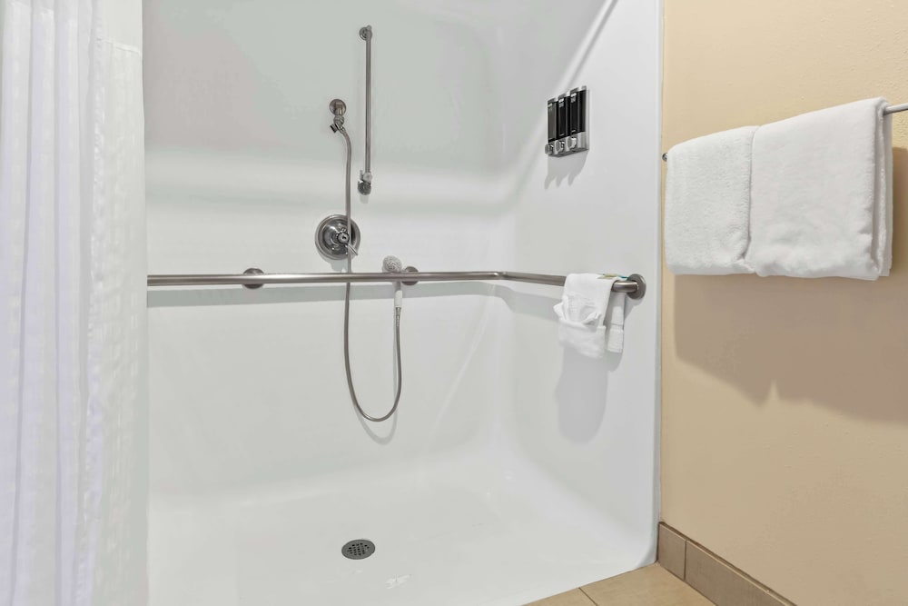Sonesta Essential NW Houston - photo 25