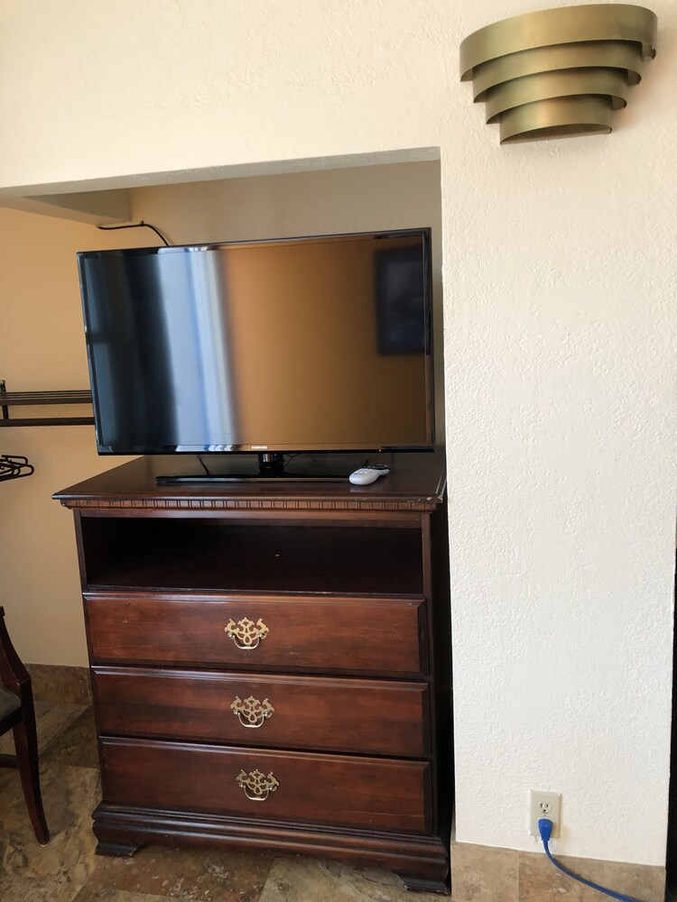 Budget Inn Ft Myers - photo 21