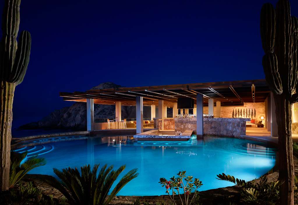 Marea Restaurant