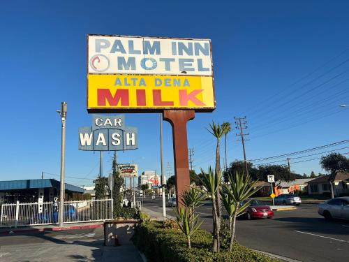 Arlo Motel near LAX SoFi Stadium - photo 6