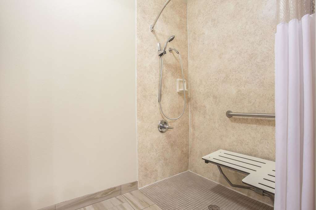 La Quinta Inn & Suites by Wyndham Moab - photo 13