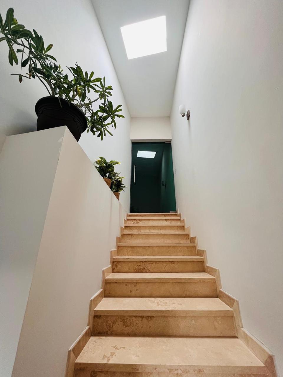 Condominio En la Paz in La Paz, Mexico