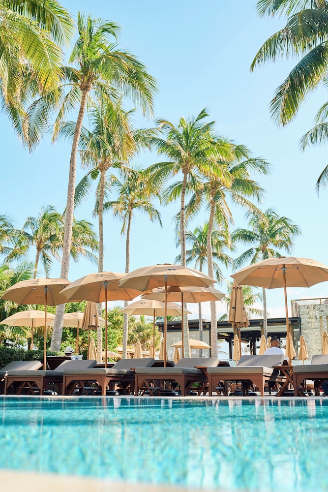 The Setai - photo 78
