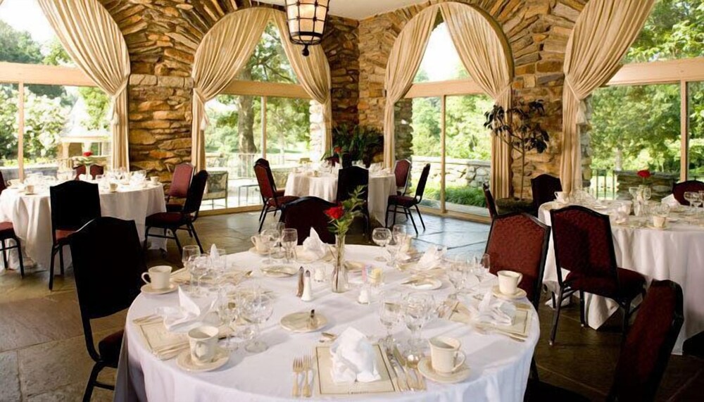 Graylyn Estate - photo 32