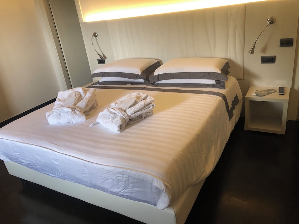 Azienda Agricolo Il Poggiolino — hotel in Pelago