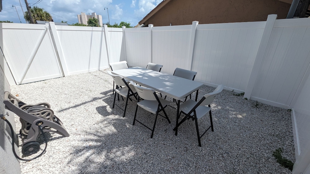 Rent W Palm Beach - photo 26