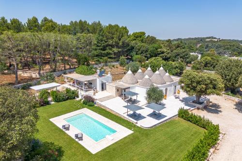 Relais I Secolari - last minute hotel in Unknown City