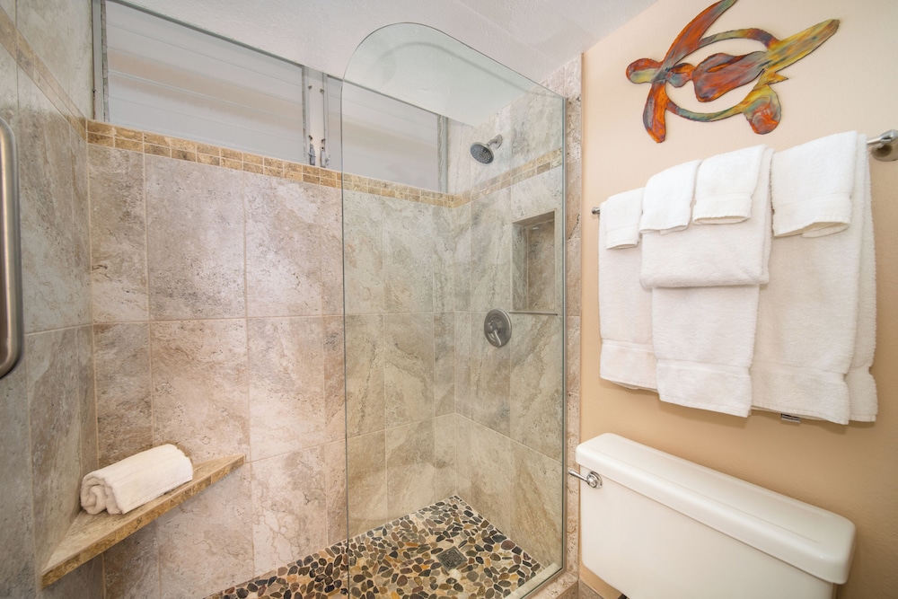 Royal Kahana Maui By Outrigger - photo 642