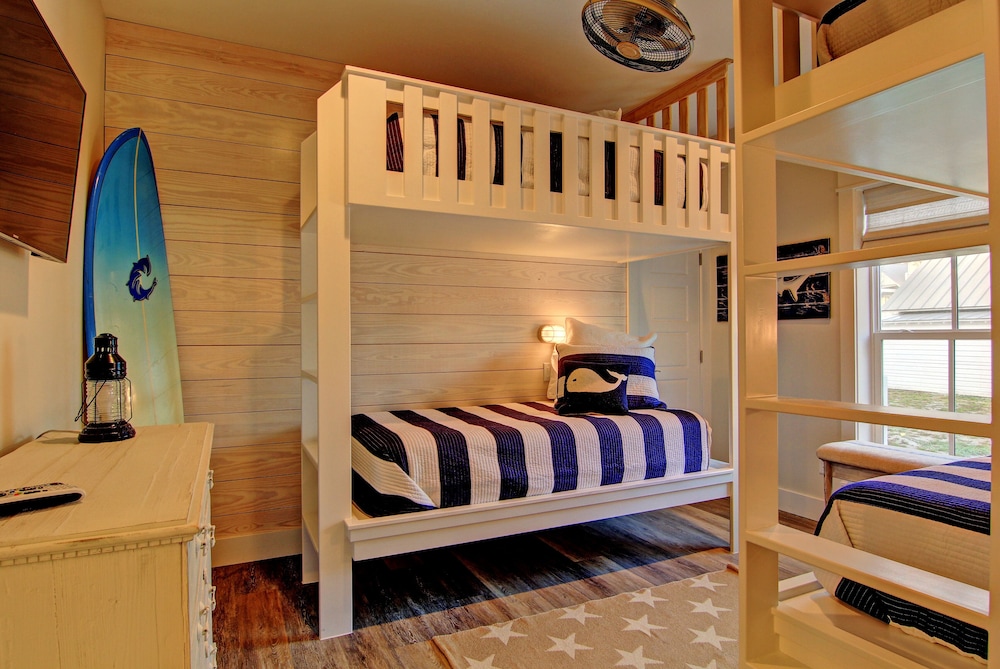 Seaside Dream 157 SE - photo 14