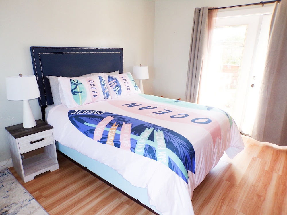 Shoreline Cottages - photo 11