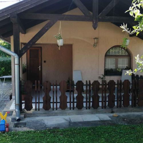 Apartments in Balatonbereny 38062 — 4-Star Luxury Hotel in Balatonbereny, Hungary