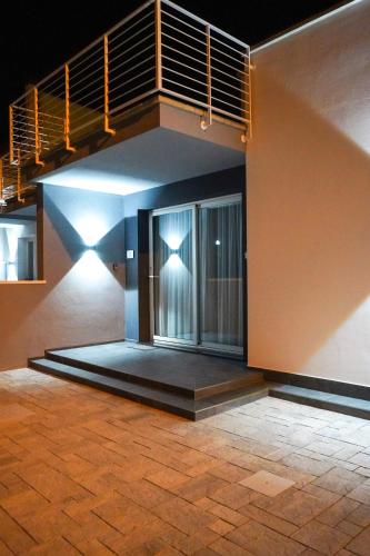 L’angolo di Mimma in Porto Cesareo, Italy