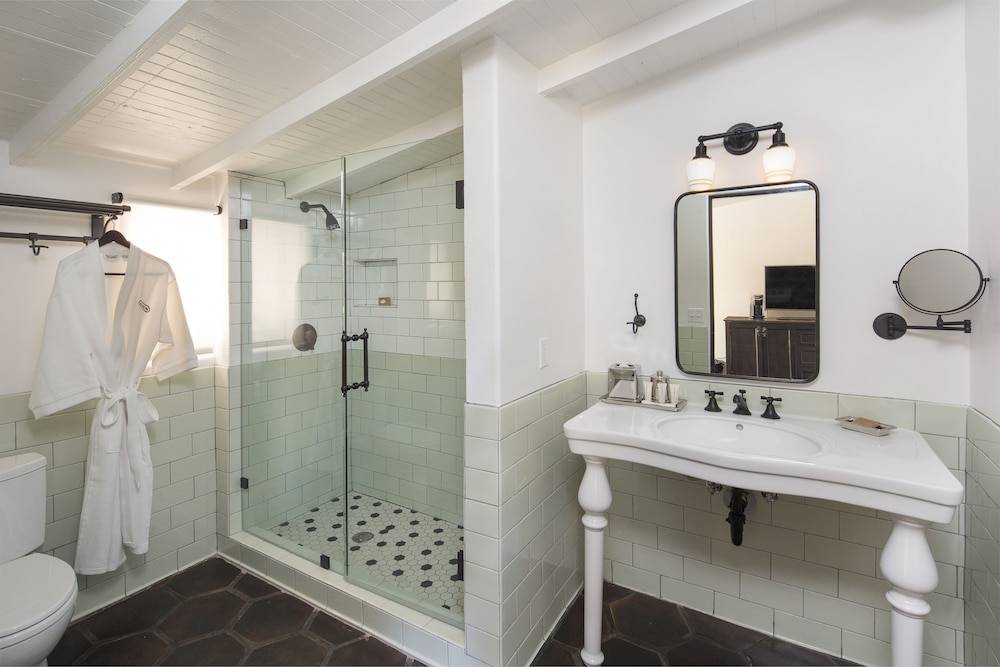 Ingleside Estate Hotel & Bungalows Adults Only - photo 18