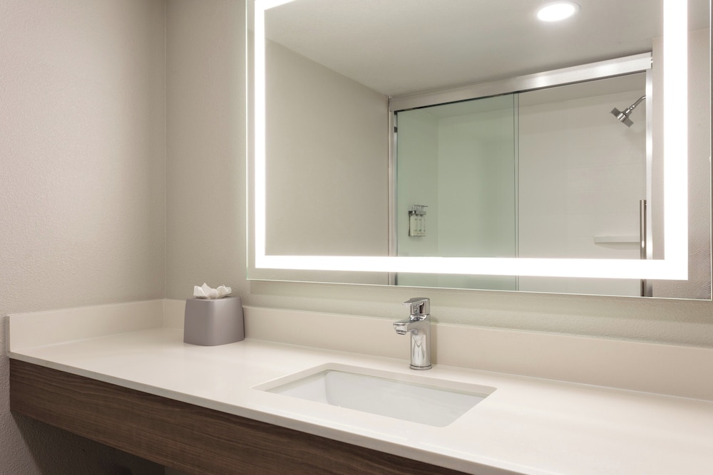 Holiday Inn Express Hotel & Suites Tampa Rocky Point Island by IHG - photo 15