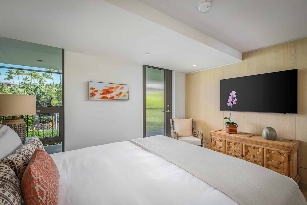 Mauna Kea Residences - photo 56