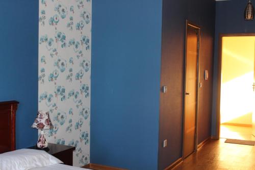 Toto Hotel — Ulan Bator — photo 3