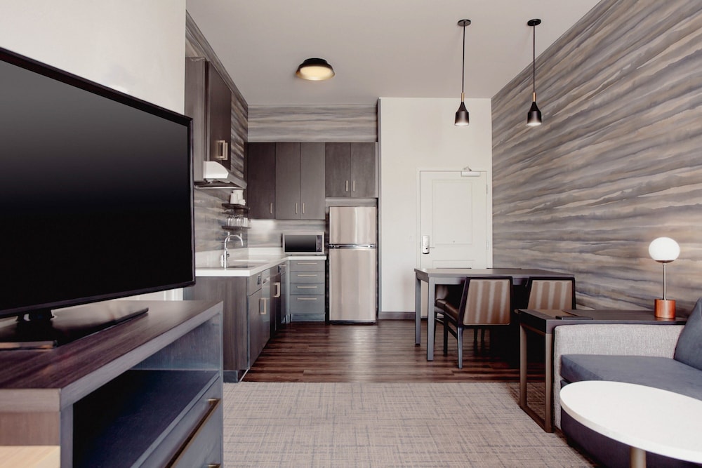 Residence Inn by Marriott Loma Linda Redlands - photo 24
