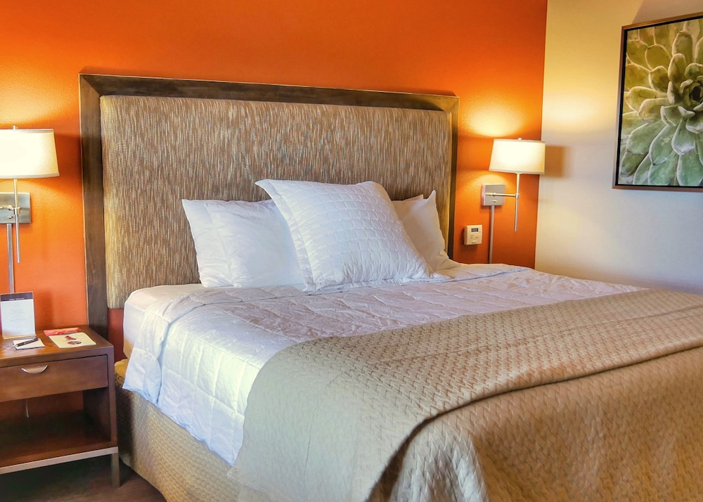 Red Mountain Resort - photo 7
