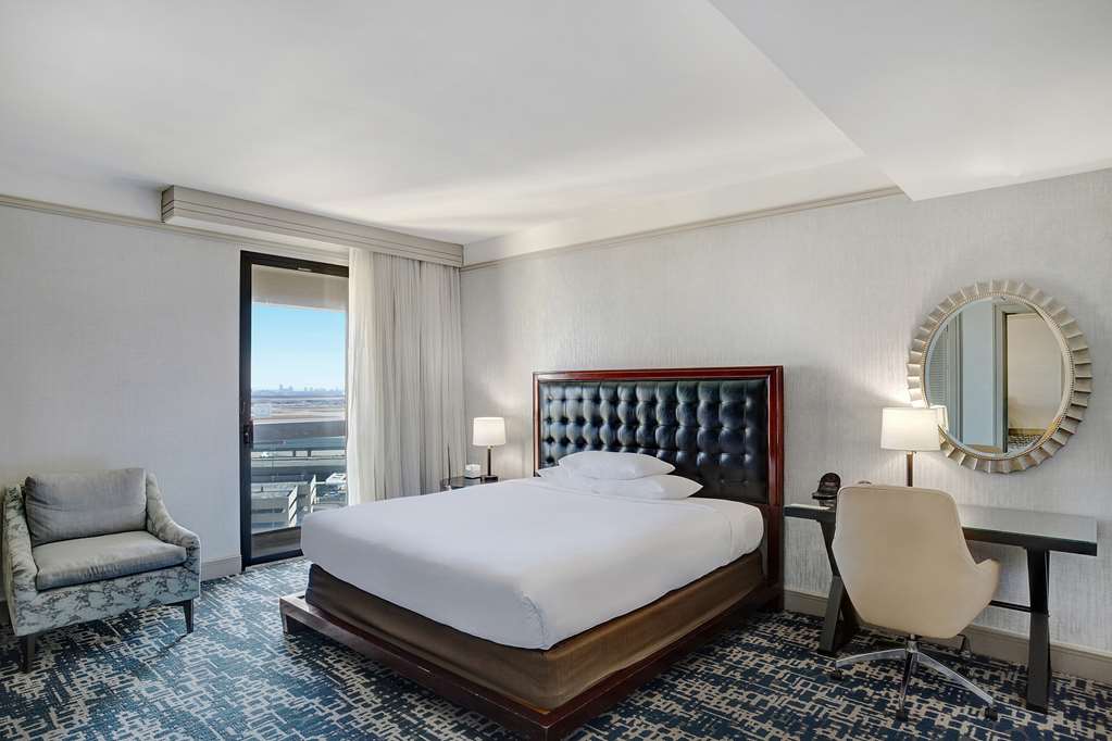 Hyatt Regency DFW International Airport Adjacent to Terminal C - photo 26