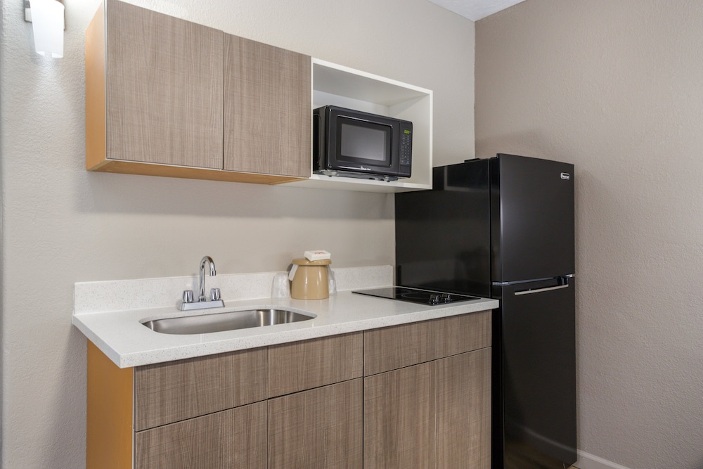 Baymont by Wyndham Socorro - photo 23
