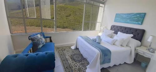 Keith's Condo — 4-Star Luxury Hotel in Cape Town, South Africa