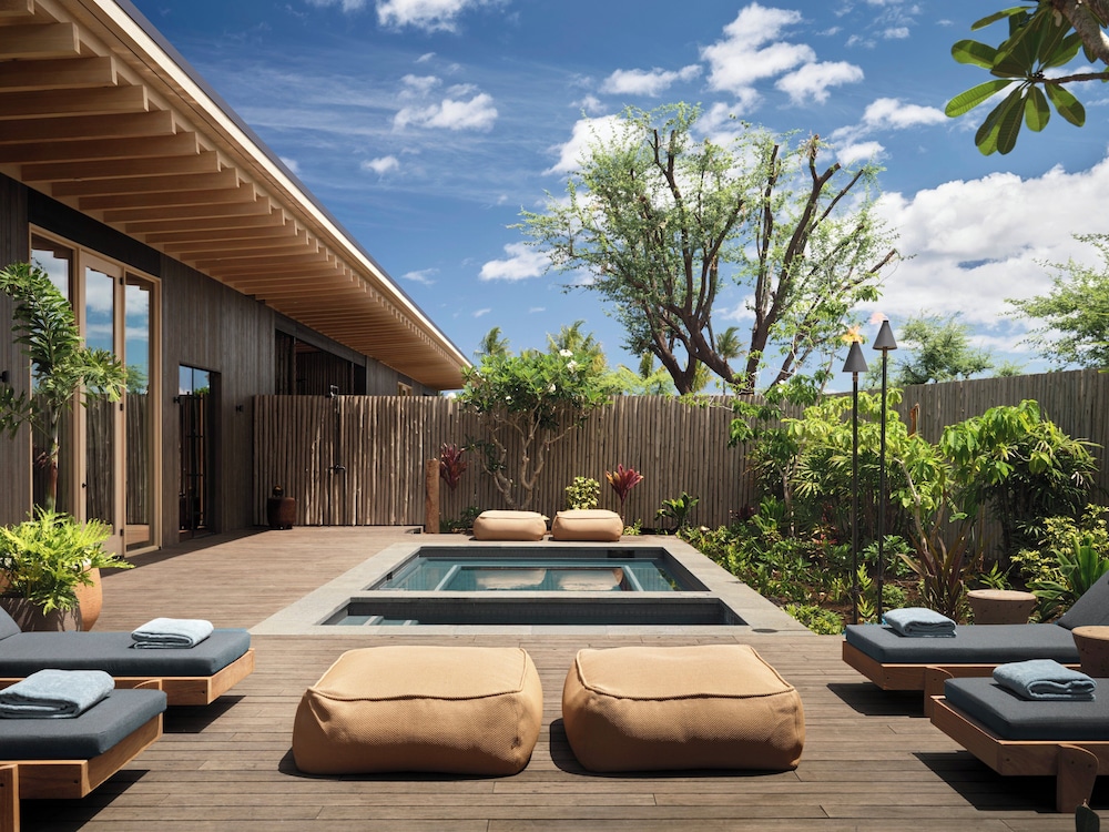 Kona Village A Rosewood Resort - photo 175