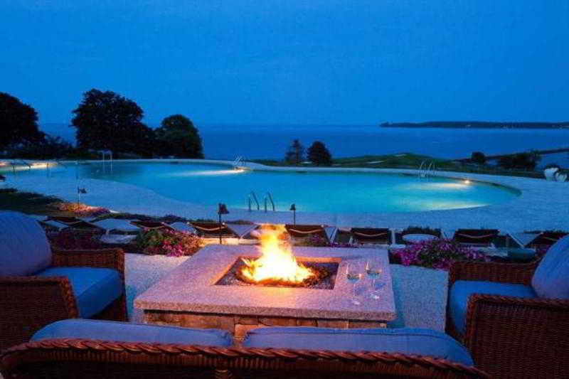 Samoset Resort - photo 50