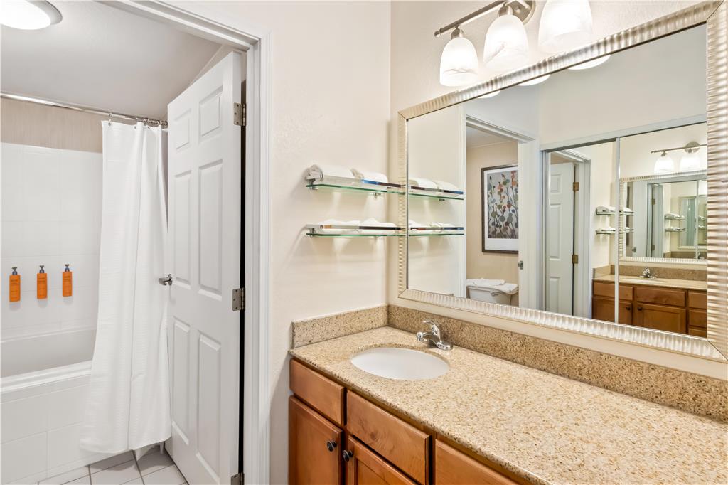 Sonesta ES Suites Phoenix Goodyear - photo 17