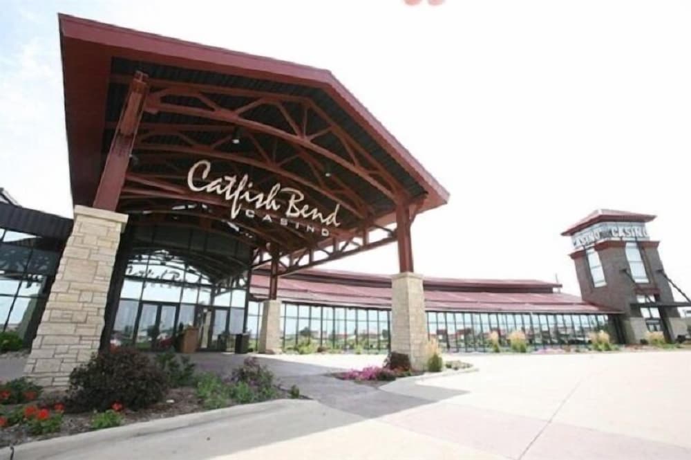 Fun City Resort Hotel - photo 58