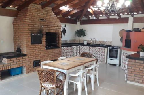 Refúgio Barê - carbon neutral hotel in Sao Sebastiao