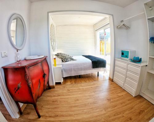 Finca Berolo 4 - last minute hotel in Guia De Isora