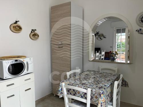 Villa Dolce Luna By Cala Salento — 4-Star Luxury Hotel in Porto Cesareo, Italy