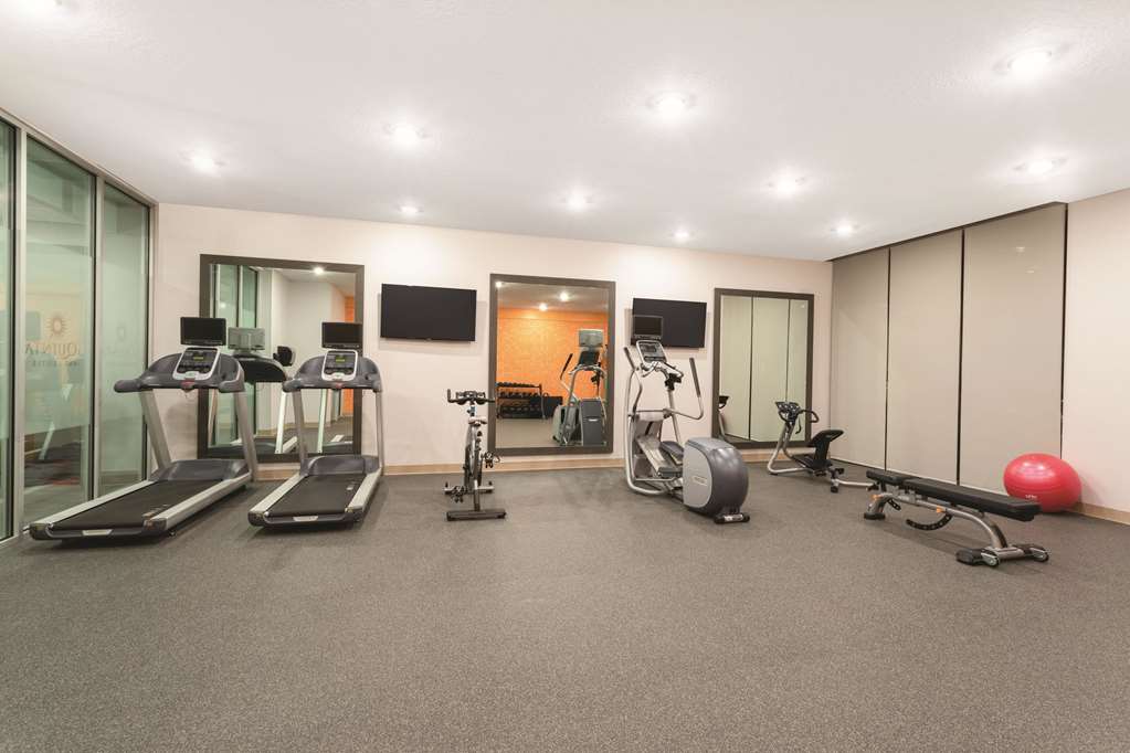 La Quinta Inn & Suites by Wyndham South Jordan - photo 7