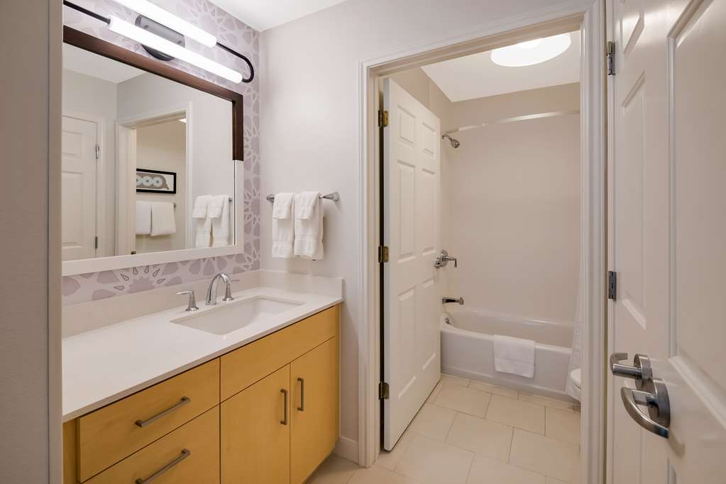 Sonesta ES Suites Andover Boston - photo 26