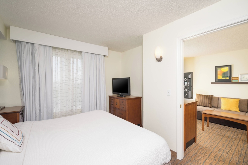 Residence Inn by Marriott Salisbury - photo 5
