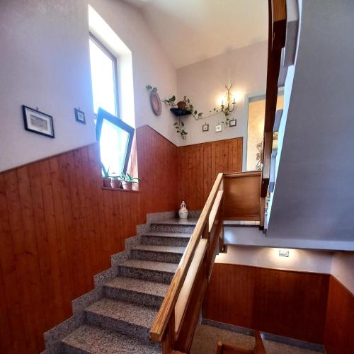 Casa vacanza — Melissano — photo 5