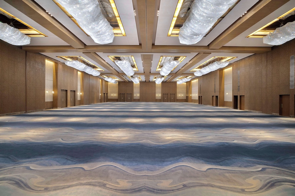 כנסים ואירועים